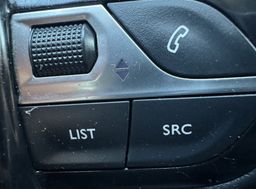 Zunanja slika - Peugeot 5008 - 1.6 THP 180 EAT8 GT LINE.KAMERA.LED.USNJE.NAVI.TOP - 9 - Predogledna slika