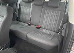 Zunanja slika - VW Polo - 1.4 TDI 68ks °OGREVANI SEDEŽI° - 11 - Predogledna slika