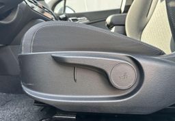 Zunanja slika - KIA Sportage - 1.6 T-GDi LX Fresh. DCT SLO-KAMERA-TEMPOMAT - 13 - Predogledna slika