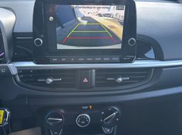 Zunanja slika - KIA Picanto - 1.0 GDI EX Trend. M T  4-sedežni - 16 - Predogledna slika