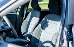 Zunanja slika - Dacia Jogger - 1.0 ECO-G 100 Extreme - 10 - Predogledna slika
