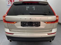Zunanja slika - Volvo XC60 - Volvo  D3 Momentum.BELGIJSKI.NAVI.ALU.LED.ACC. - 17 - Predogledna slika