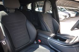 Zunanja slika - Mercedes-Benz GLC-Razred - GLC 200 4MATIC - 5 - Predogledna slika