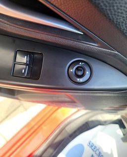 Zunanja slika - Hyundai ix20 - 1.4 COMFORT slo-alu-pdc-acc-tempom-vl.kljuka - 14 - Predogledna slika