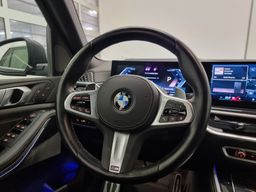 Zunanja slika - BMW X5 - xDrive30d - 18 - Predogledna slika