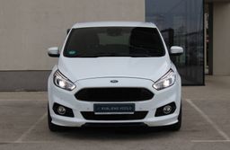 Zunanja slika - Ford S-MAX - 2.0 EcoBlue 140 kW ST-Line NAVI TEMPO GRET SED... - 2 - Predogledna slika