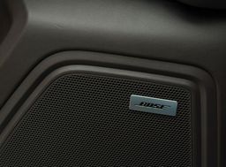 Zunanja slika - Porsche Macan - 3.0 V6 S Diesel-ZRAČNO-HLAJENJE-168.000km-BOSE-F1- - 16 - Predogledna slika
