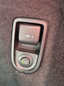 Zunanja slika - BMW Serija 5 - Touring: 530d xDrive-MSPORT-KAMERA-VK-19COL... - 14 - Predogledna slika