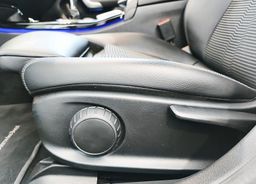 Zunanja slika - Mercedes-Benz A-Razred - 200 URBAN-VLEČNA K.-AMBIENT-360 KAM-MRTVI K.-VIDEO - 9 - Predogledna slika