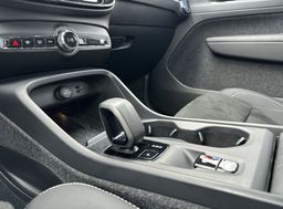 Zunanja slika - Volvo XC40 - T2 AUT Momentum - 12 - Predogledna slika