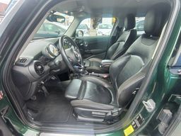Zunanja slika - MINI Cooper - Cooper - 6 - Predogledna slika