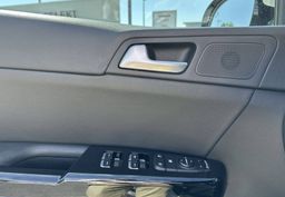 Zunanja slika - KIA Sportage - 1.6 CRDI GT-Line DCT - 12 - Predogledna slika