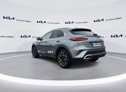 Zunanja slika - KIA XCeed - 1.6 T-GDi EX WAY ISG.7DCT... - 7 - Predogledna slika