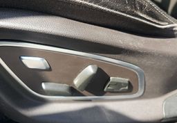 Zunanja slika - Renault Espace - 1.6 dCi 160 Initiale Paris - Full option - nov motor - 12 - Predogledna slika