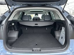 Zunanja slika - Geely StarRay - 1.5 TD GK... - 12 - Predogledna slika