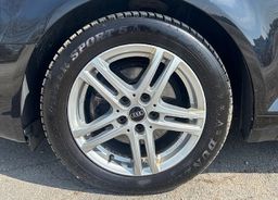 Zunanja slika - Audi A3 - 1.6 TDI 77 kW S line - PDC - GRETJE SED. - 16col - 5 - Predogledna slika