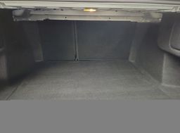 Zunanja slika - Renault Mégane - Megane  GrandCoupé SCe 115 Business - 2 - Predogledna slika