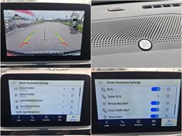 Zunanja slika - Ford Kuga - 1.5 EcoBlue ST-Line - 11 - Predogledna slika