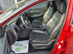 Zunanja slika - Nissan Qashqai - TEKNA°1.LAST°SLO°AUT°FULL LED°360 KAM.°NAVI° - 19 - Predogledna slika