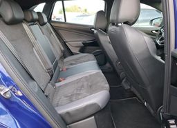 Zunanja slika - VW ID.4 - Pro Perform.  motor 150 kW bat. 77 kWh KAMERA.LED - 17 - Predogledna slika