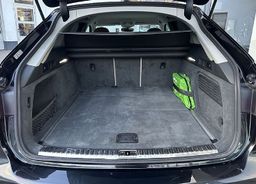 Zunanja slika - Audi A6 - Avant 40 TDI S tronic VIRTUAL-MATRIX-KLJUKA-HEADUP... - 6 - Predogledna slika