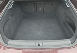 Zunanja slika - VW Arteon - 2.0 TSI avt. 140kW R-Line rezerviran - 11 - Predogledna slika