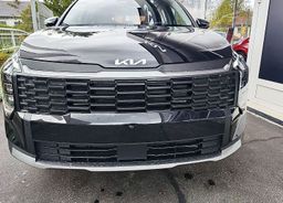 Zunanja slika - KIA Sportage - 1.6 T-GDi 110kW LX Fresh. 6 M T - 2 - Predogledna slika