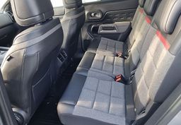 Zunanja slika - Citroën C5 Aircross - Feel BlueHDi 130 S S 1.LASTNIK. SERVISNA. SLO - 9 - Predogledna slika