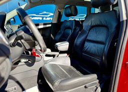 Zunanja slika - Audi A3 - 2.0 TDI SB Ambition 103kW - 7 - Predogledna slika