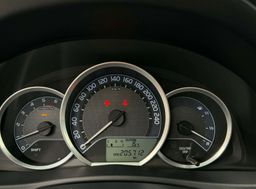 Zunanja slika - Toyota Auris - 1.4 D-PANORAMA-LIZING ZA TUJCE-TEMPOMAT-... - 12 - Predogledna slika