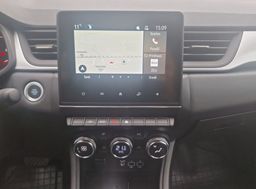 Zunanja slika - Renault Captur - 1.6 E-TECH 145 HEV - 13 - Predogledna slika