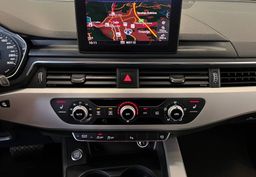 Zunanja slika - Audi A4 - Avant 2.0TDI-Q-SPORT-190KM-ACC-LINE-ASS-KAM-MRTVI-KOTI.. - 14 - Predogledna slika