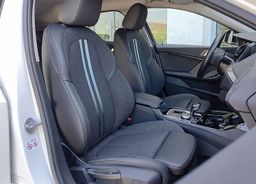 Zunanja slika - BMW Serija 1 - : 118i-AUT.-SPORTLINE-COCKPIT-FULLED-HEAD-UP-HARMAN- - 12 - Predogledna slika