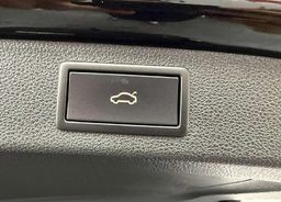 Zunanja slika - Škoda Kodiaq - Style 1.5 TSI ACT 110kW DSG.NEMŠKI.LED.KAMERA.7SED - 18 - Predogledna slika