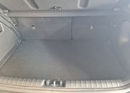 Zunanja slika - KIA Stonic - 1.0 T-GDi 73.6 kW  100 KM  EX Pulse DCT - 9 - Predogledna slika