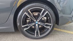 Zunanja slika - BMW Serija 3 - 320d xDrive - 5 - Predogledna slika