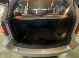 Zunanja slika - BMW X3 - serija : xDrive 18d 105 KW TEMPOMAT. VLEČNA NAPRAVA - 16 - Predogledna slika