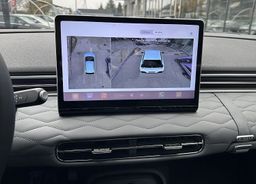 Zunanja slika - Dongfeng Box - Box - 10 - Predogledna slika