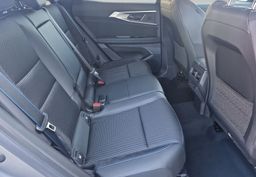 Zunanja slika - Renault Austral - TCe 150 Esprit Alpine Avt. + DODATNI PAKETI - 15 - Predogledna slika