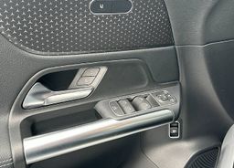 Zunanja slika - Mercedes-Benz B-Razred - B 180 Progressive. LED. NAV.Kamera - 10 - Predogledna slika