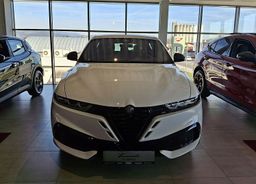 Zunanja slika - Alfa Romeo Tonale - 1.5 Ibrida DCT7 175 Sport Speciale - 2 - Predogledna slika