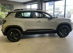 Zunanja slika - Jeep Avenger - 4X4 Upland - 3 - Predogledna slika