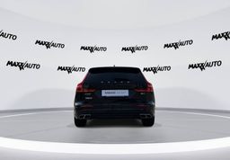 Zunanja slika - Volvo V60 - B4D Momentum Avt... - 6 - Predogledna slika