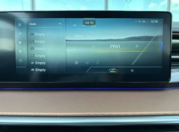 Zunanja slika - KG Mobility Torres - EVX Trail 2WD - EKO subvencija 6.500€... - 15 - Predogledna slika