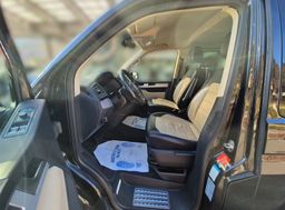 Zunanja slika - VW Multivan - HIGHLINE 2.0 TDi 205PS 4-MOTION AUT L1-2.LAST-LED - 15 - Predogledna slika