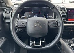 Zunanja slika - Citroën C5 Aircross - Feel BlueHDi... - 14 - Predogledna slika