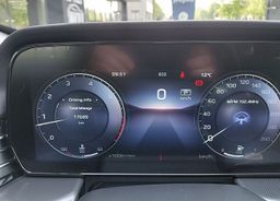 Zunanja slika - Hongqi HS5 - 2.0T AWD - 7 - Predogledna slika