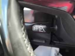 Zunanja slika - Škoda Kodiaq - 2.0 TDI 150 PS DSG - 2. LAST.- NAVI - ALU - VK - 19 - Predogledna slika