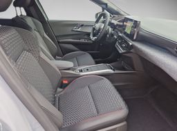 Zunanja slika - Renault Clio - techno TCE 115 EDC + PAKET ZIMA - 14 - Predogledna slika