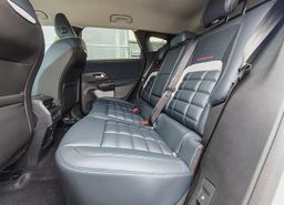 Zunanja slika - Citroën C5 Aircross - MAX Hibrid 145 avtomatik - 11 - Predogledna slika